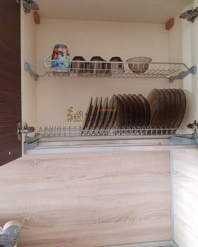 2-к квартира, на длительный срок, 50м2, 13/18 этаж