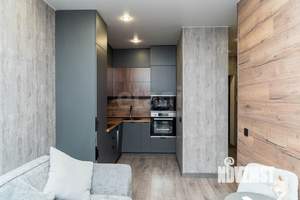 2-к квартира, на длительный срок, 36м2, 14/25 этаж