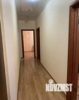 3-к квартира, на длительный срок, 80м2, 12/18 этаж