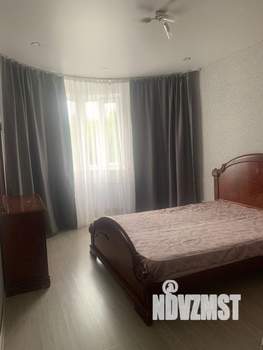 2-к квартира, на длительный срок, 44м2, 4/25 этаж