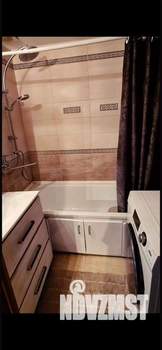 2-к квартира, на длительный срок, 56м2, 5/9 этаж