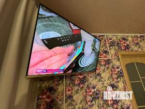 2-к квартира, на длительный срок, 45м2, 7/9 этаж