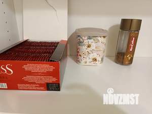 1-к квартира, посуточно, 37м2, 5/21 этаж