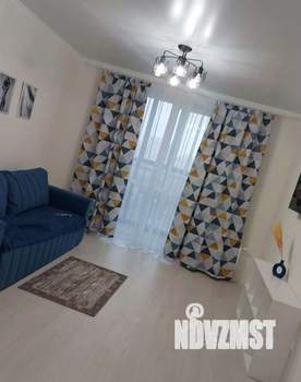 2-к квартира, на длительный срок, 47м2, 9/27 этаж