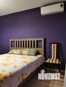 2-к квартира, на длительный срок, 67м2, 7/10 этаж