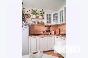 1-к квартира, посуточно, 33м2, 3/18 этаж