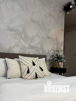 1-к квартира, посуточно, 31м2, 10/15 этаж