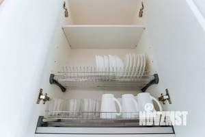 1-к квартира, посуточно, 35м2, 8/22 этаж