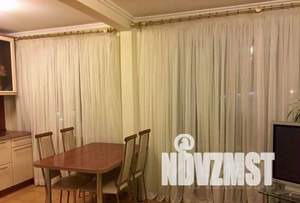 3-к квартира, на длительный срок, 67м2, 9/9 этаж