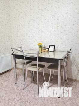 2-к квартира, посуточно, 63м2, 3/15 этаж