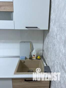 1-к квартира, посуточно, 57м2, 8/10 этаж