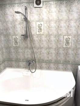 3-к квартира, на длительный срок, 81м2, 9/14 этаж