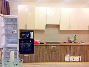 2-к квартира, на длительный срок, 50м2, 4/10 этаж