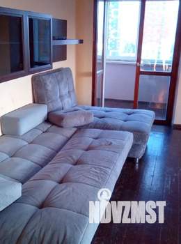 3-к квартира, посуточно, 145м2, 9/10 этаж