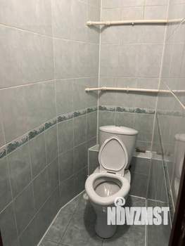 2-к квартира, на длительный срок, 45м2, 5/9 этаж