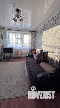 3-к квартира, на длительный срок, 80м2, 5/10 этаж