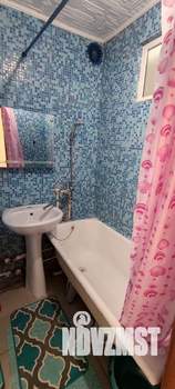 1-к квартира, на длительный срок, 32м2, 5/9 этаж