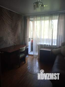 2-к квартира, на длительный срок, 58м2, 2/12 этаж