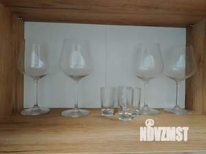 1-к квартира, посуточно, 40м2, 25/25 этаж