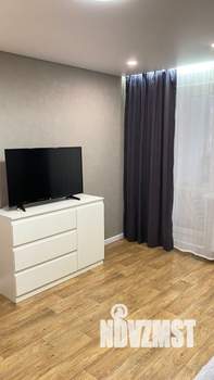 2-к квартира, на длительный срок, 50м2, 3/16 этаж