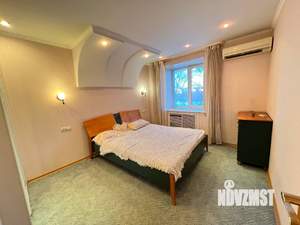 2-к квартира, на длительный срок, 52м2, 3/5 этаж