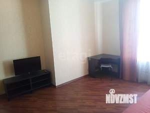 2-к квартира, на длительный срок, 50м2, 3/5 этаж