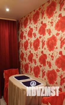 1-к квартира, посуточно, 40м2, 5/9 этаж