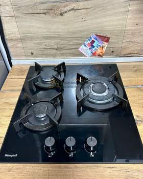 2-к квартира, на длительный срок, 45м2, 2/5 этаж