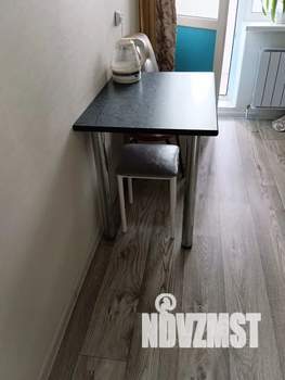 1-к квартира, посуточно, 33м2, 2/27 этаж