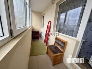 1-к квартира, на длительный срок, 35м2, 1/9 этаж