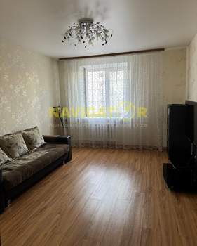 2-к квартира, на длительный срок, 57м2, 5/9 этаж