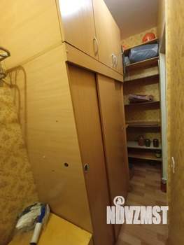 1-к квартира, на длительный срок, 40м2, 6/10 этаж