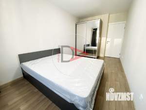 2-к квартира, на длительный срок, 36м2, 13/26 этаж