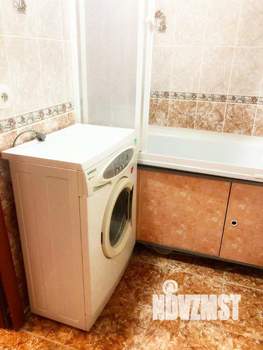 1-к квартира, на длительный срок, 39м2, 9/9 этаж