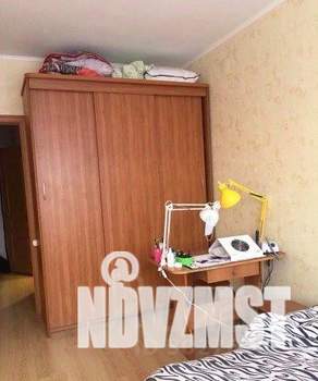 2-к квартира, на длительный срок, 56м2, 6/12 этаж