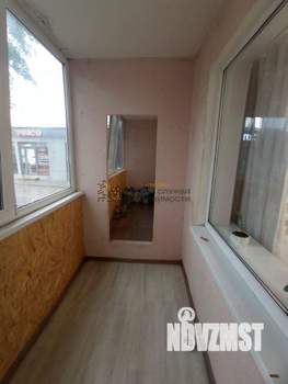 3-к квартира, на длительный срок, 60м2, 1/9 этаж