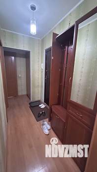 2-к квартира, на длительный срок, 54м2, 1/9 этаж