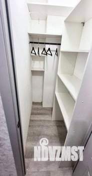 2-к квартира, на длительный срок, 37м2, 20/25 этаж