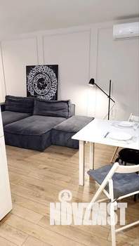 3-к квартира, посуточно, 60м2, 3/5 этаж