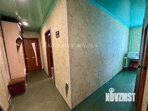 2-к квартира, на длительный срок, 45м2, 3/5 этаж