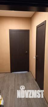 Студия квартира, на длительный срок, 28м2, 20/32 этаж