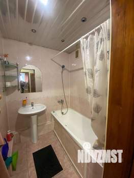 2-к квартира, на длительный срок, 60м2, 10/15 этаж