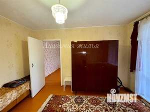 3-к квартира, на длительный срок, 60м2, 3/9 этаж