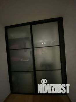 1-к квартира, посуточно, 33м2, 18/25 этаж