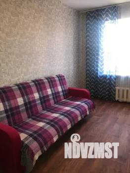 3-к квартира, посуточно, 65м2, 5/9 этаж