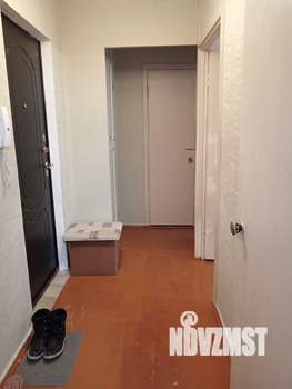 3-к квартира, на длительный срок, 60м2, 9/9 этаж