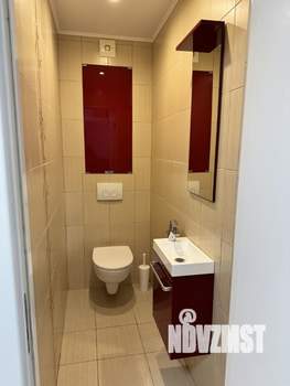 2-к квартира, посуточно, 62м2, 3/9 этаж