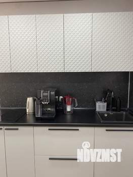 Студия квартира, посуточно, 23м2, 14/15 этаж