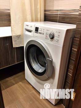 1-к квартира, посуточно, 77м2, 1/1 этаж