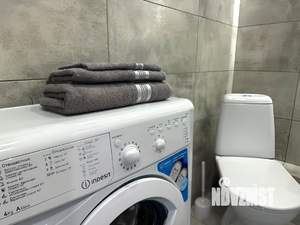 Студия квартира, посуточно, 23м2, 10/21 этаж